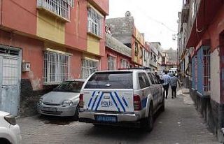 Dayısı tarafından vurulan genç kurtarılamadı