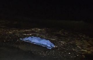 Denizde kaybolan 19 yaşındaki Yusuf’un cesedi...