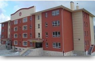 Denizli’de bir sınıf karantinaya alındı