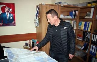 Deprem uzmanından Kütahya depreminin ardından korkutan...