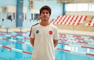 Derin Toparlak büyük başarıya imza attı