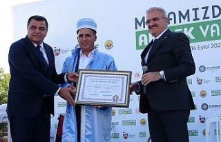 Diyarbakır Valisi Karaloğlu: “İşsizliğin en...