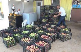 Diyarbakırlı işadamından fırsatçılara tepki