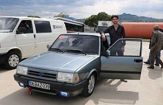 Doğan ve Şahinler uçuşta: Fiyatlar 60 bin TL