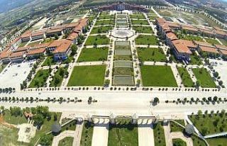 DPÜ’de 560 gün sonra yeniden yüz yüze eğitim...
