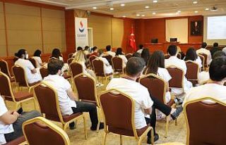 Dünya Sepsis Günü