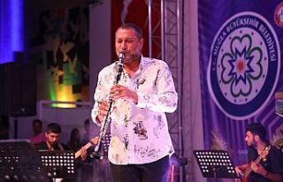 Dünyanın tek Zurna festivali 6 Eylül’de başlıyor