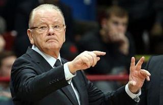 Dusan Ivkovic hayatını kaybetti