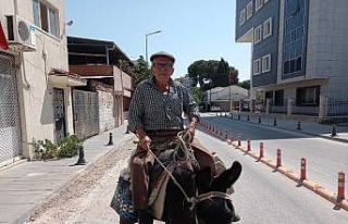 Duyarlılığın böylesi