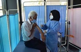 Düzce en yüksek illerden birisi oldu