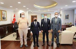 Düzce’de enerji festivali düzenlenecek