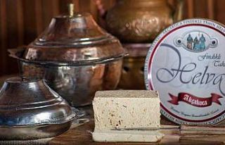 Düzce’nin 3 ürünü değerlendirme aşamasında