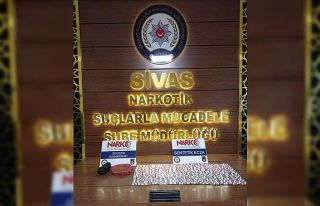 Ehliyetlerini 5 yıl geri alamayacaklar