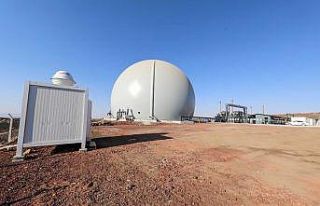 EKAY’ın 2’nci etabı başlayacak