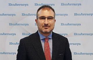 EkoAvrasya Başkanı Hikmet Eren: “Zenzegur Koridoru...