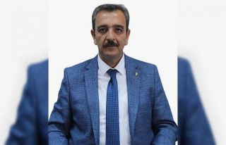 Elazığ’ın BAL’da 3 takımı olacak