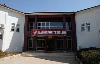 Elazığspor - Artvin Hopaspor maç biletleri yarın...