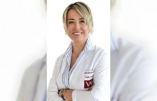 Elektromanyetik alan oluşturma yöntemi ile eklem...