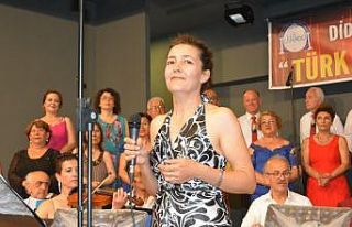 Emekli hemşireyi katleden katile müebbet hapis..