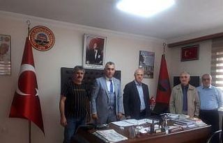 Emekliye özel indirimli bilet anlaşması sağlandı