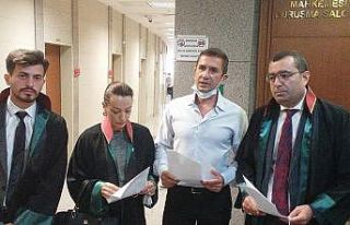 Emre Aşık ile Yağmur Aşık boşandı