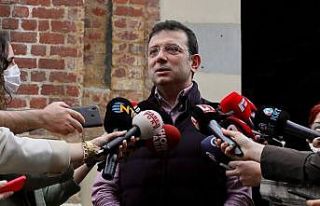 En çok haber olan başkanlar belli oldu