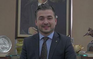 "En ufak grip belirtisinde dahi eczaneden önce...