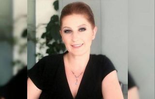 Enerjisa Enerji liderlik takımında üst düzey atamalar