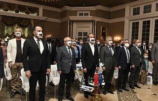 Engelli vatandaşların hayatları kolaylaştırılacak