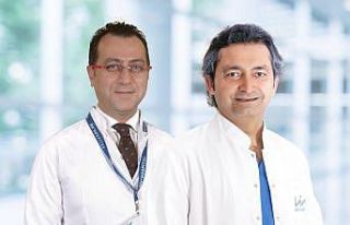 Erken tedavi ile prostat kanserinden kurtulmak mümkün