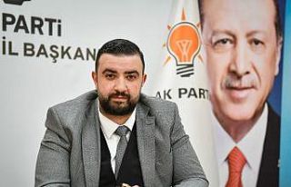 Eruslu büyüme rakamlarını değerlendirdi