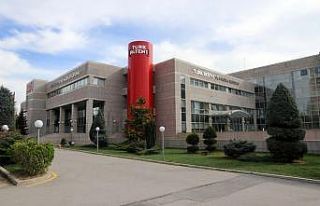 Erzurum patentte marka il