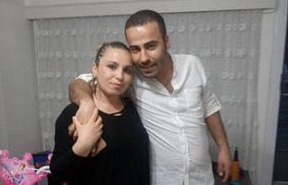 Eski eşini öldüren zanlıya ’müebbet hapis’...