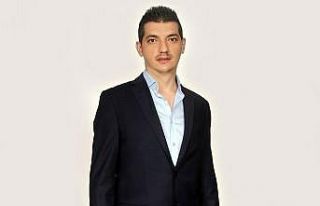 Eskiden işini anlatamıyordu, şimdi talebe yetişemiyor