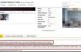 Ev sahiplerinden pes dedirten fırsatçılık: 25...