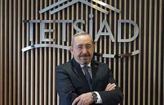 Ev tekstili sektörü bu fuarda buluşacak
