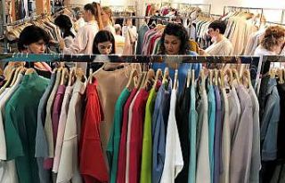 EVTEKS’in ertelenmesi tekstilcileri kızdırdı,...