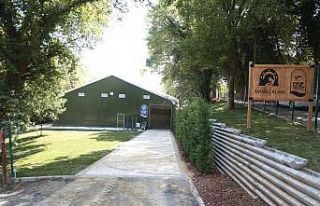 Eyüpsultan’da ücretsiz binicilik kursları başlayacak