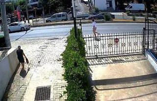 Ezgi’yi yatağa mahkum eden kazada önemli gelişme