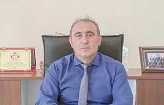 Fatih İmam Hatip Ortaokulu’na sponsor oldular