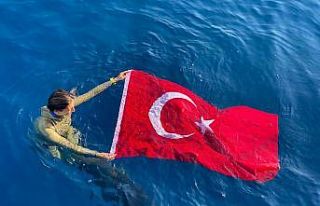 Fatma Uruk, Türkiye şampiyonu oldu