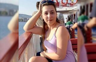 Feci kazada hayatını kaybeden 2 kadın defnedildi