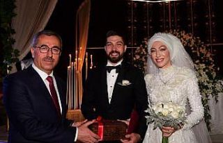 Feci kazada kahreden detay