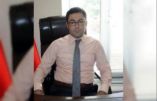 FETÖ’den aranan eski savcıyı polis yakaladı