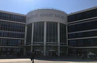 FETÖ/PDY sanıklarına hapis cezası