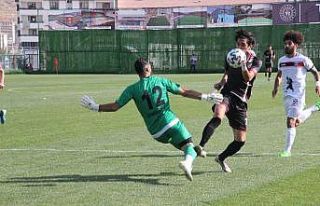 Fırat Sefa Öncü, Ofspor’da