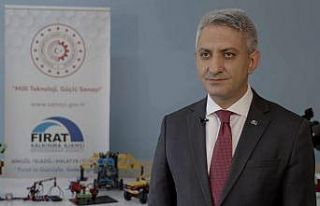 FKA’dan 9 projeye destek