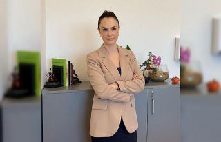 Flört şiddeti 14-24 yaş aralığında daha sık...