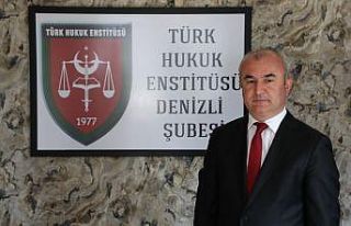 Garip; “Aralarımız, Türkiye Cumhuriyeti Devletini...