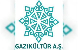 Gazikültür çalışmaları Milli Mücadele’nin...
